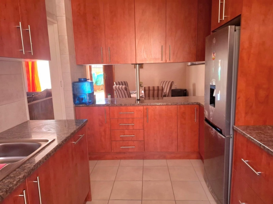2 Bedroom Property for Sale in Westdene Free State